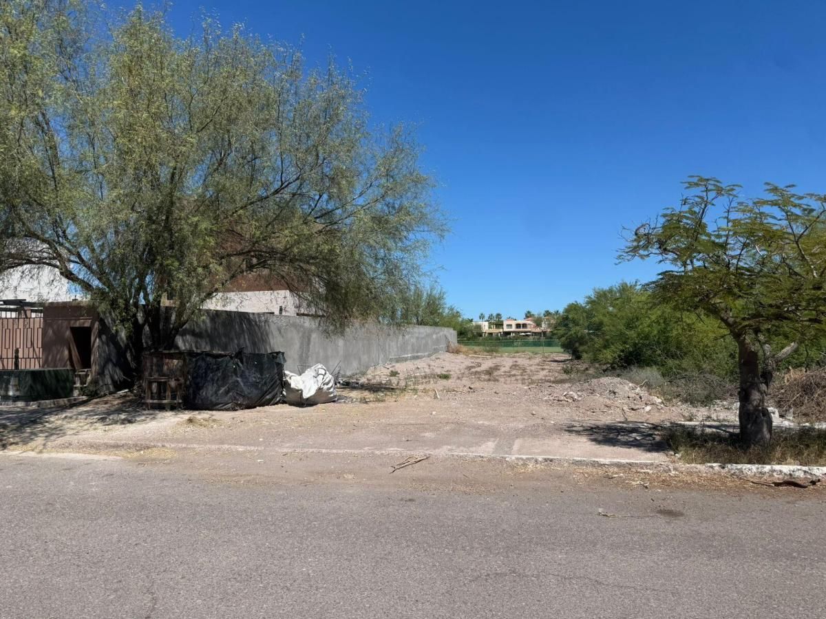 MLS #26-1245 image #0