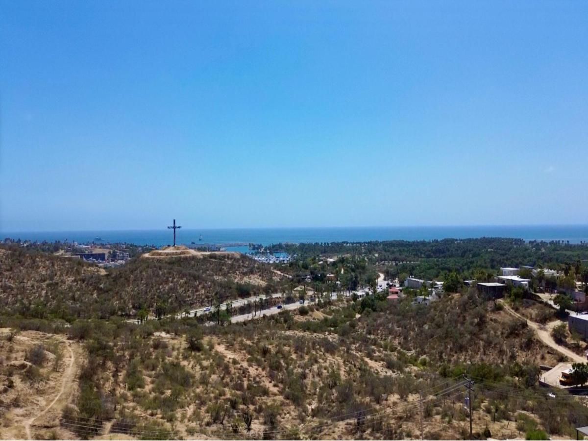 MLS #26-1247 image #0