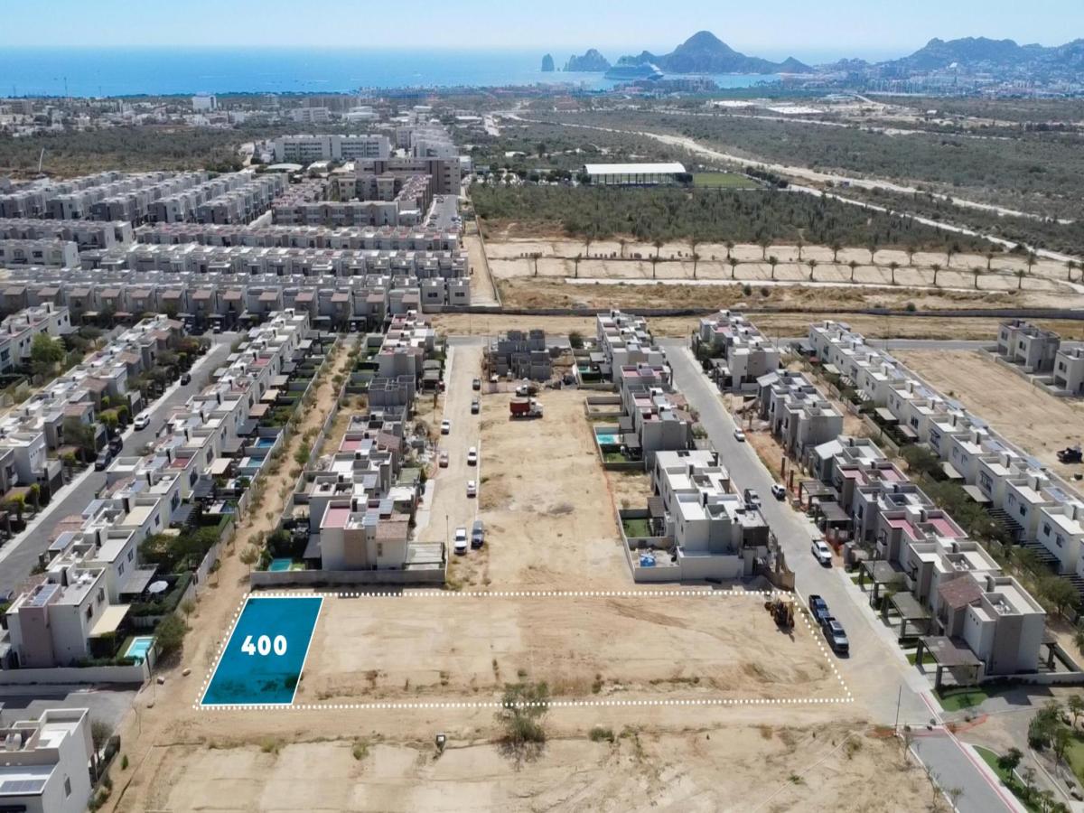 MLS #26-1250 image #0