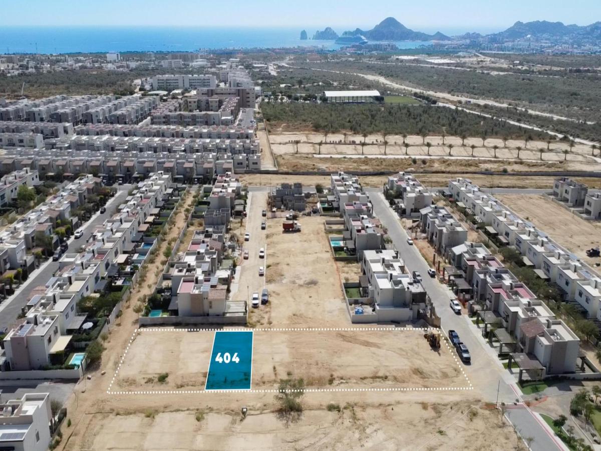 MLS #26-1252 image #0