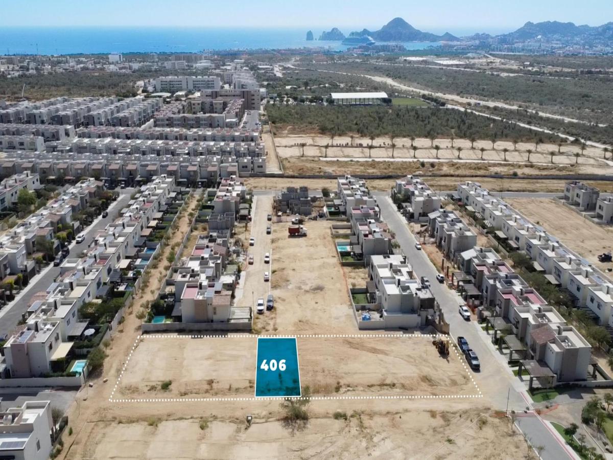 MLS #26-1253 image #0