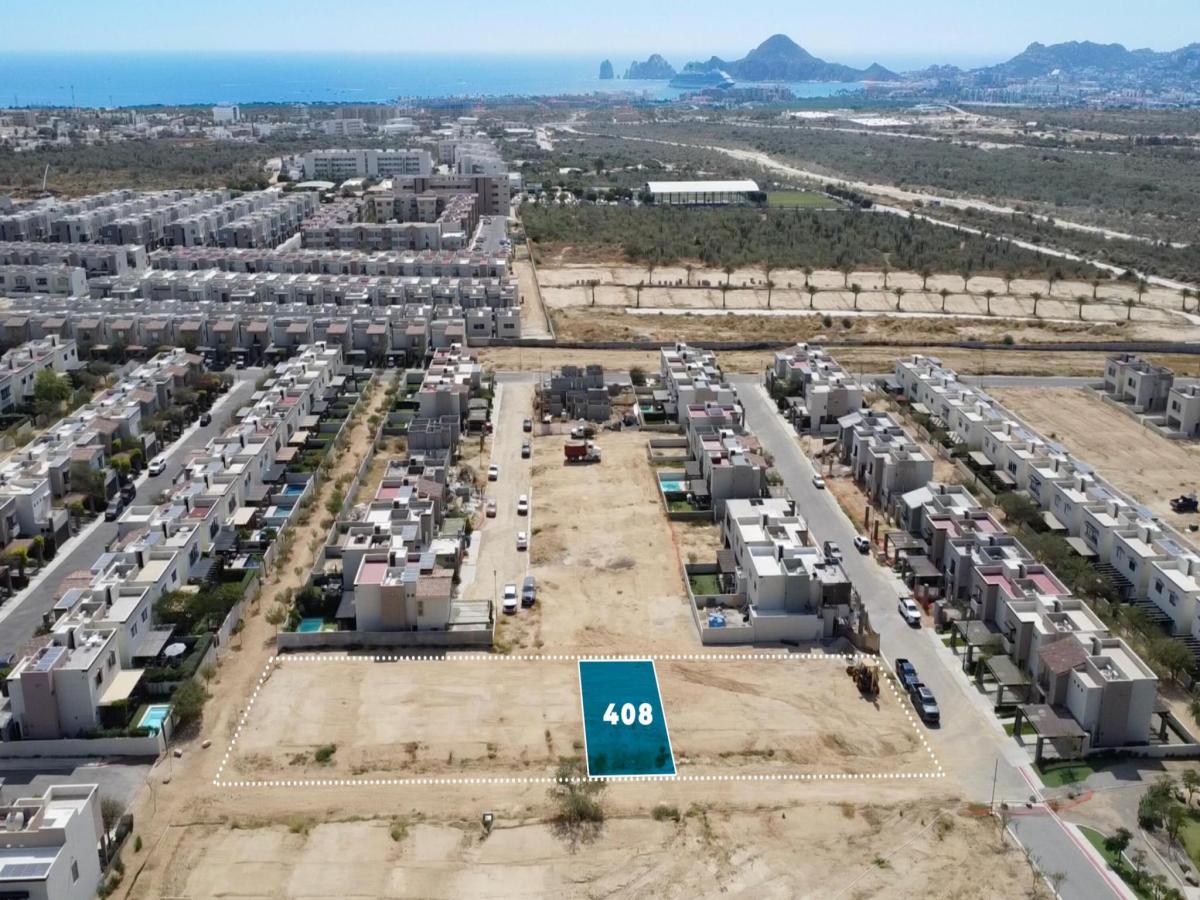 MLS #26-1254 image #0