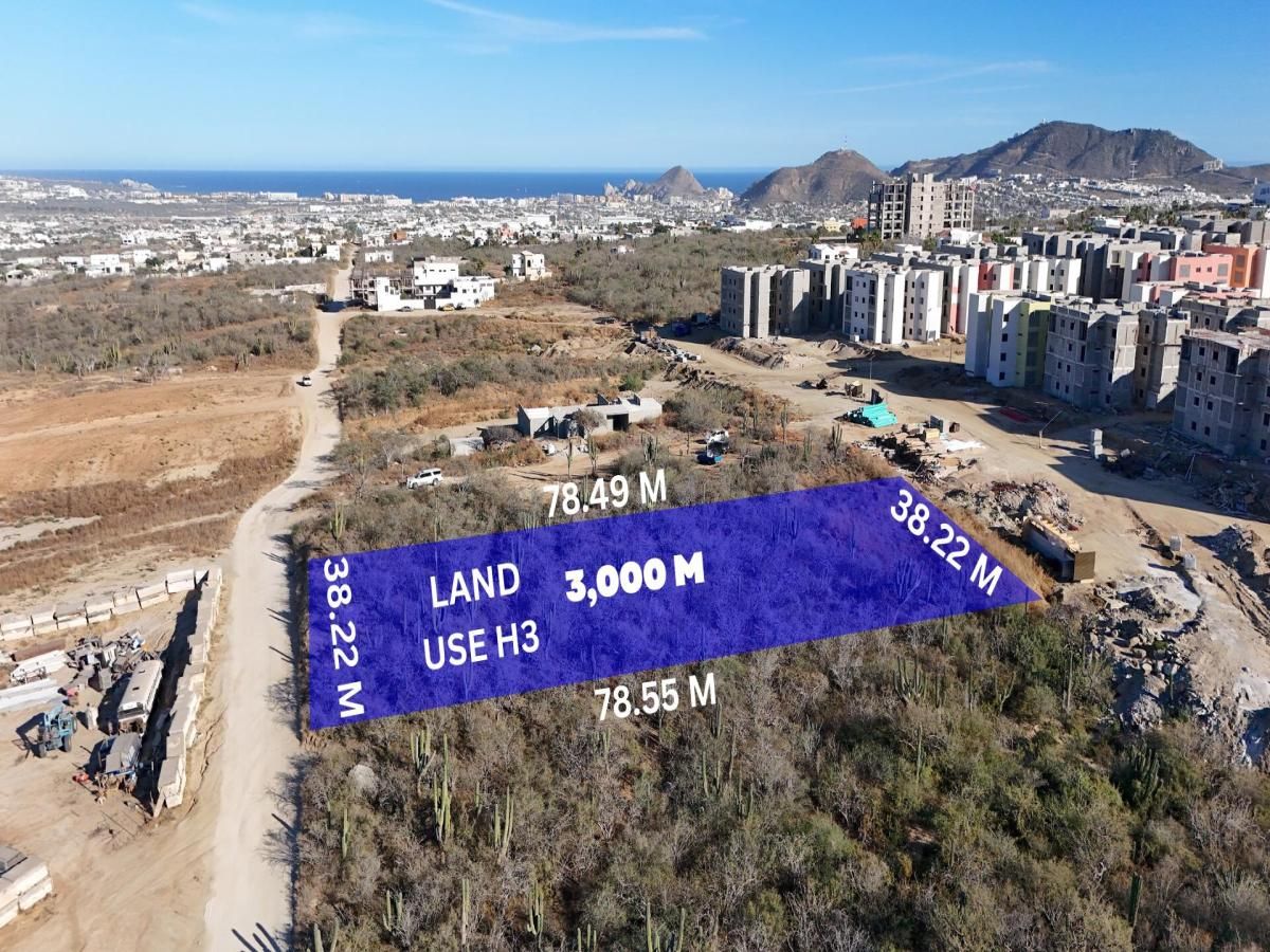 MLS #26-1258 image #0