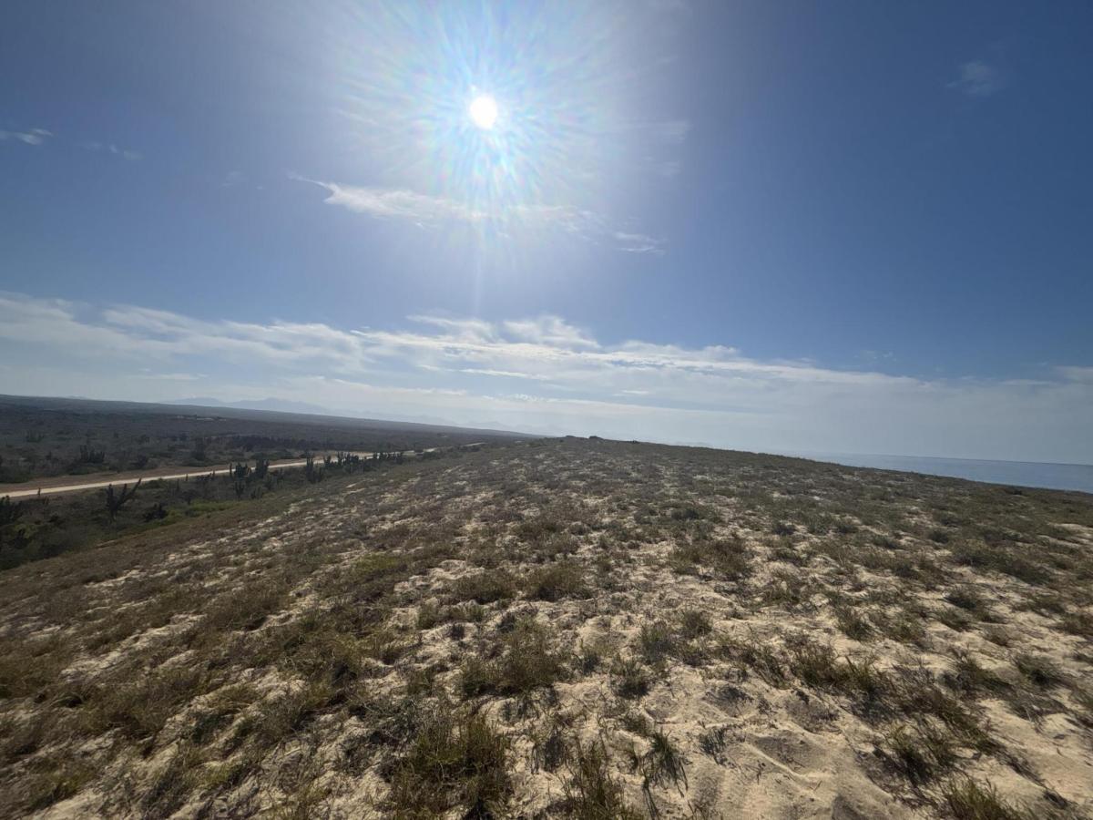 MLS #26-1259 image #0