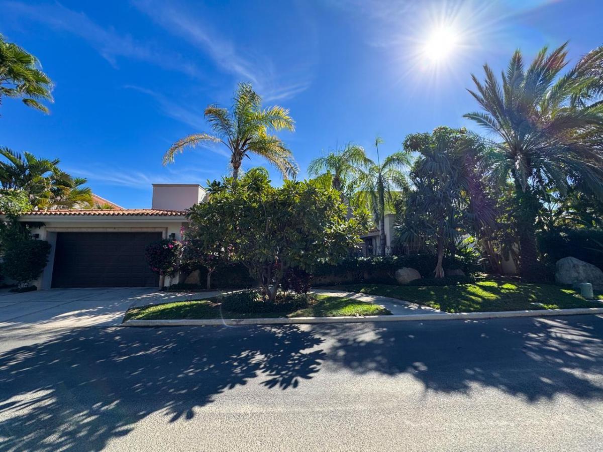 MLS #26-126 image #0