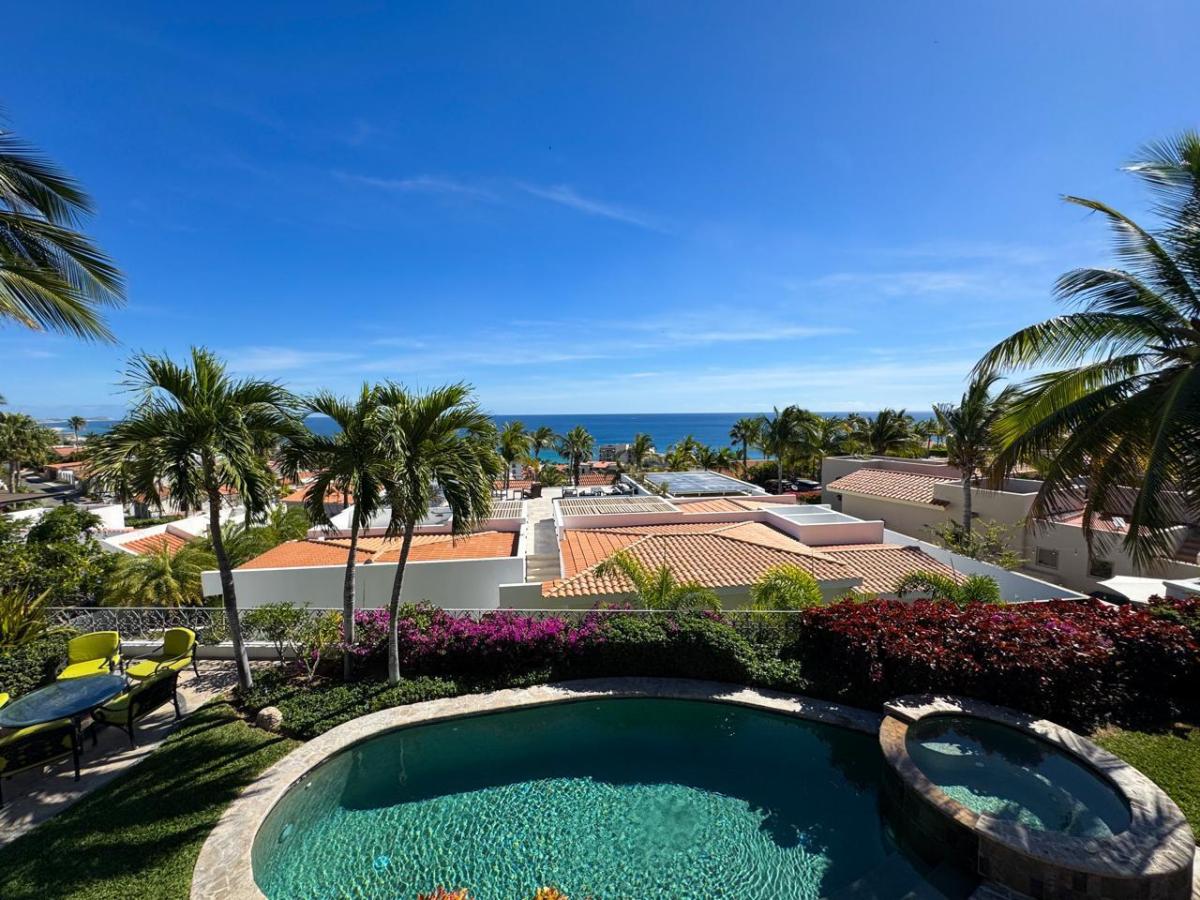 MLS #26-126 image #0