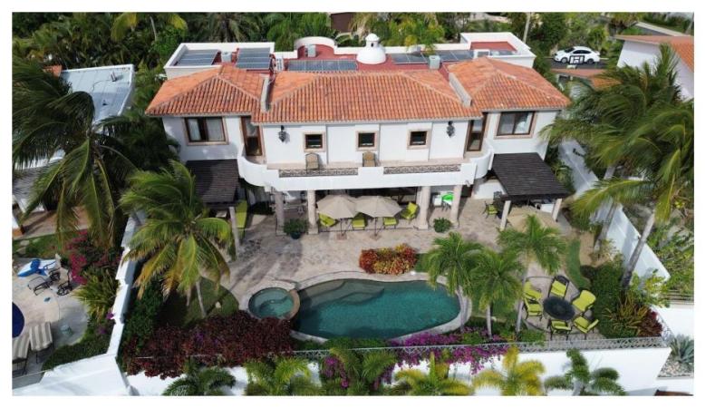 MLS #26-126 image #0