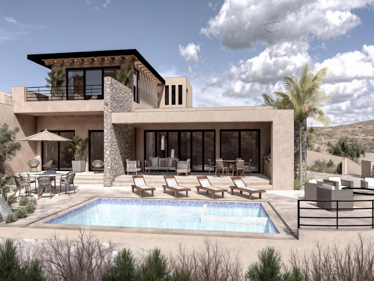 MLS #26-1261 image #0