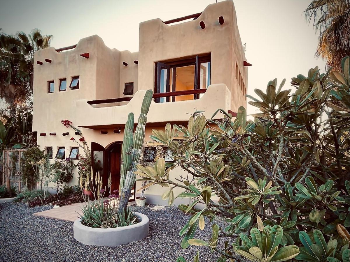 MLS #26-1262 image #0