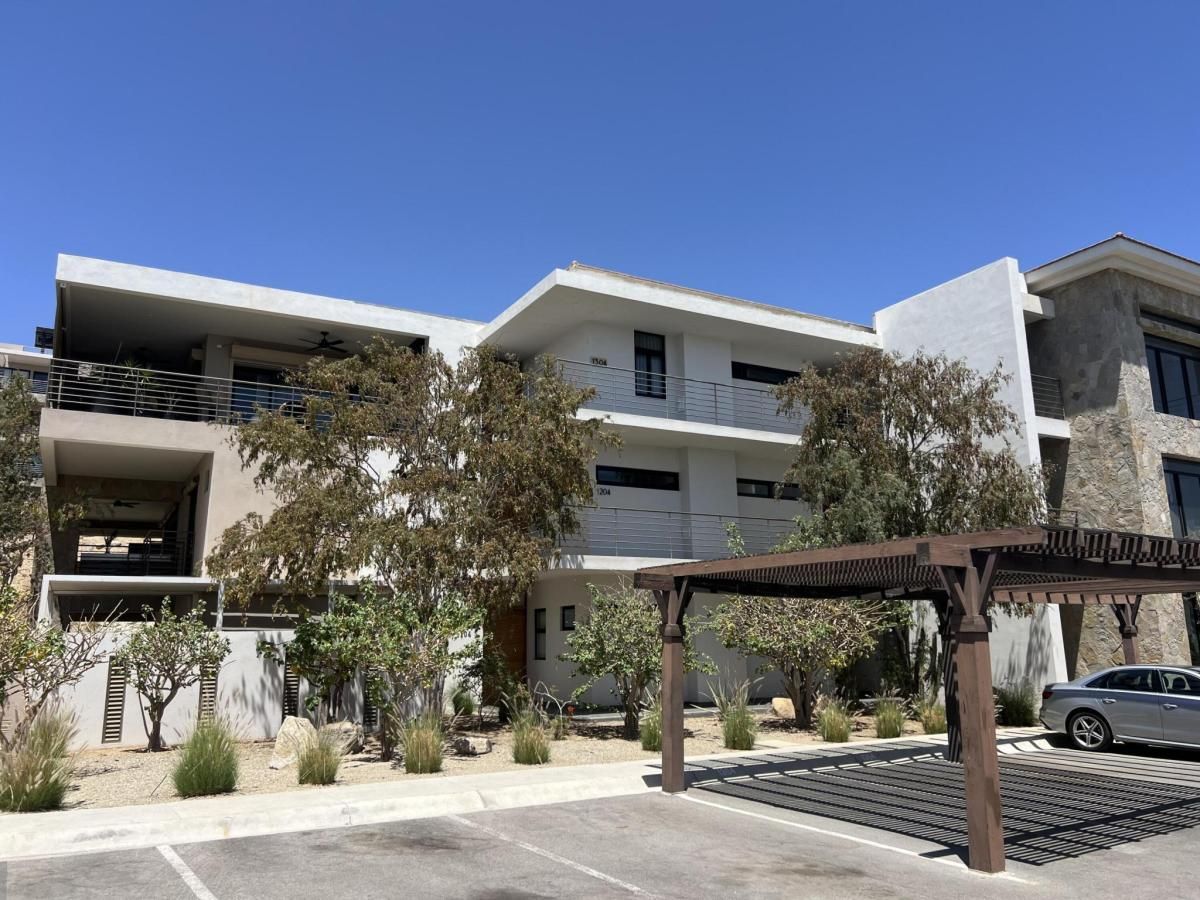 MLS #26-1263 image #0