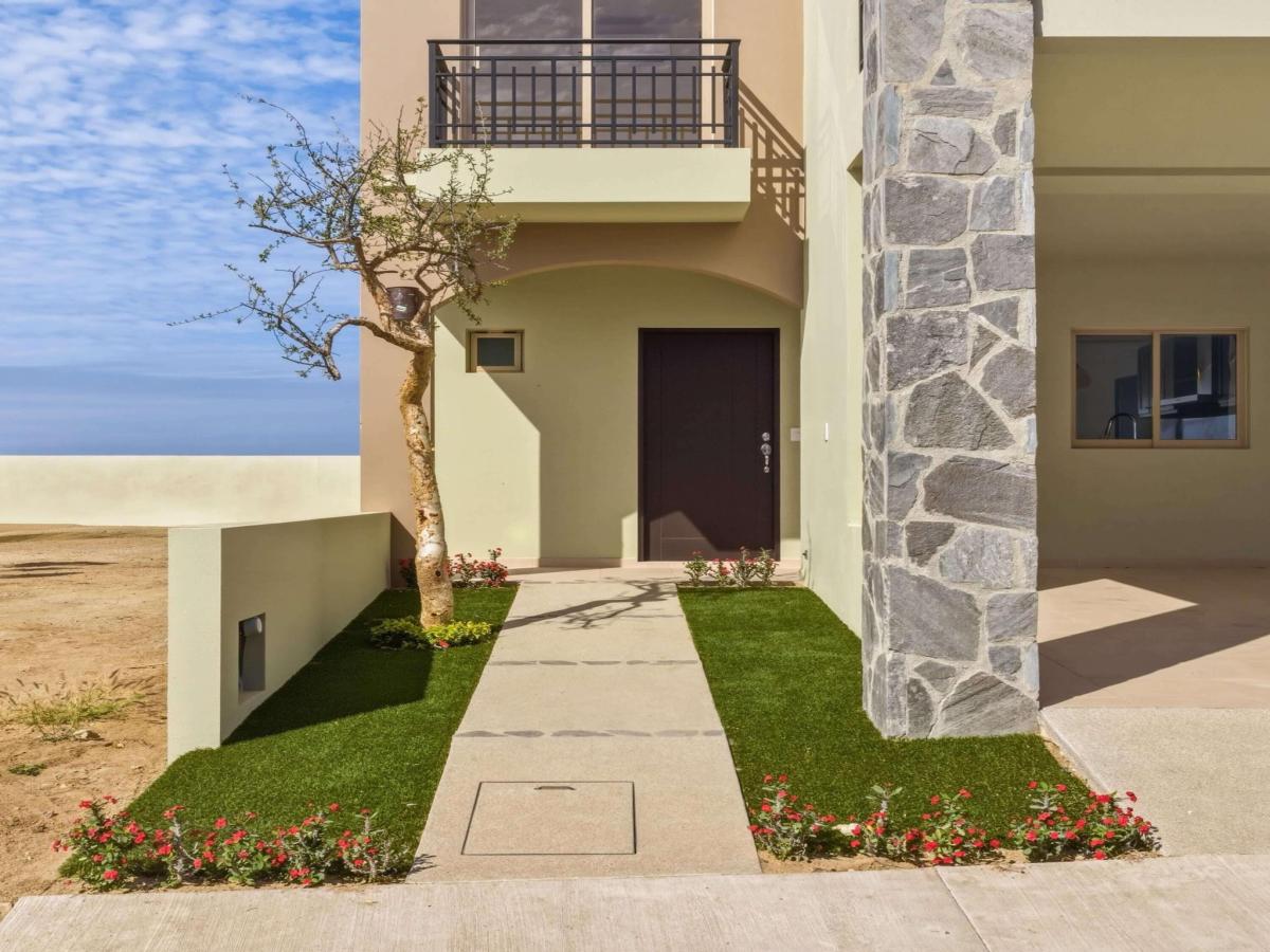 CALLE ALBATROS CASA 155 Cabo Corridor BCS MLS #26-1265 41 MLS #26-1265 image #0