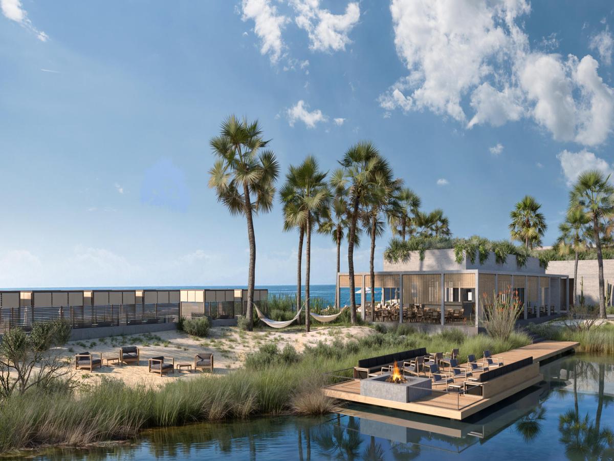 MLS #26-1266 image #0