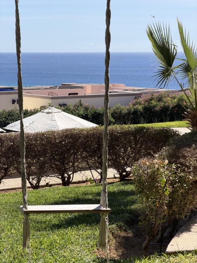 MLS #26-127 image #0