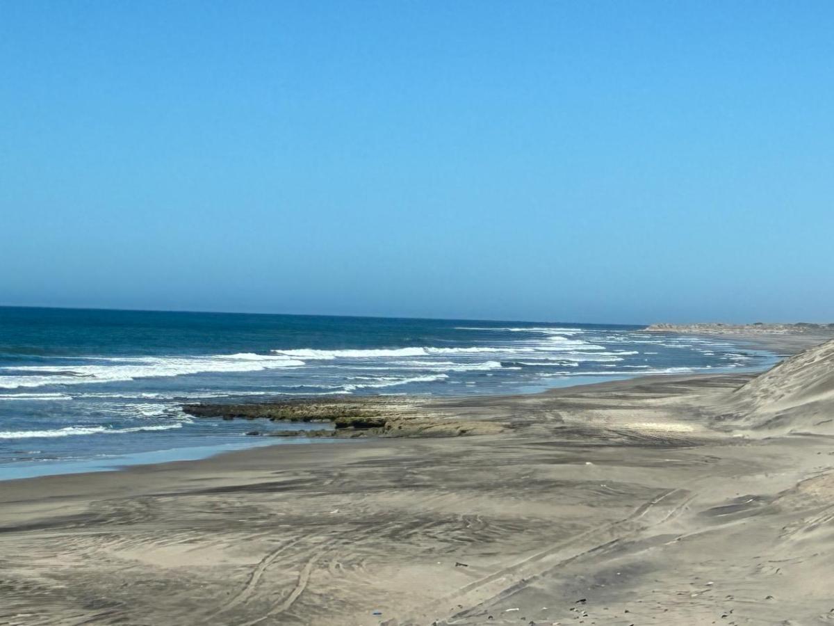 Lot 155 Acceso Coastal lot La Paz BCS MLS #26-1271 33 MLS #26-1271 image #0