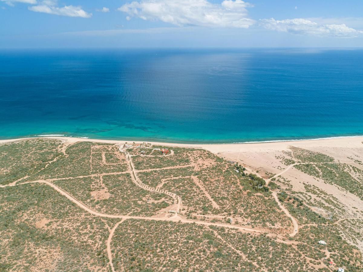 MLS #26-1281 image #0