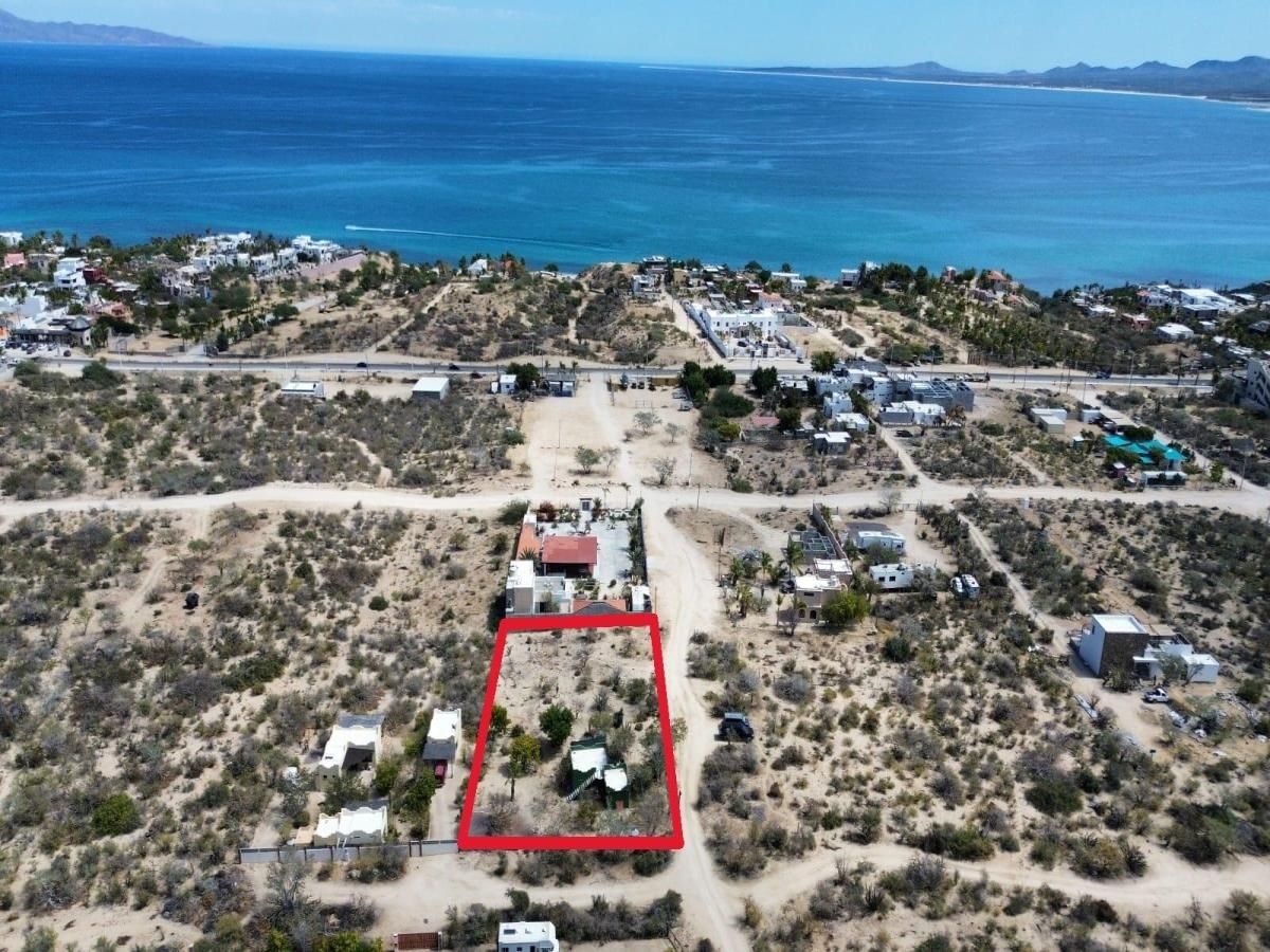 MLS #26-1282 image #0