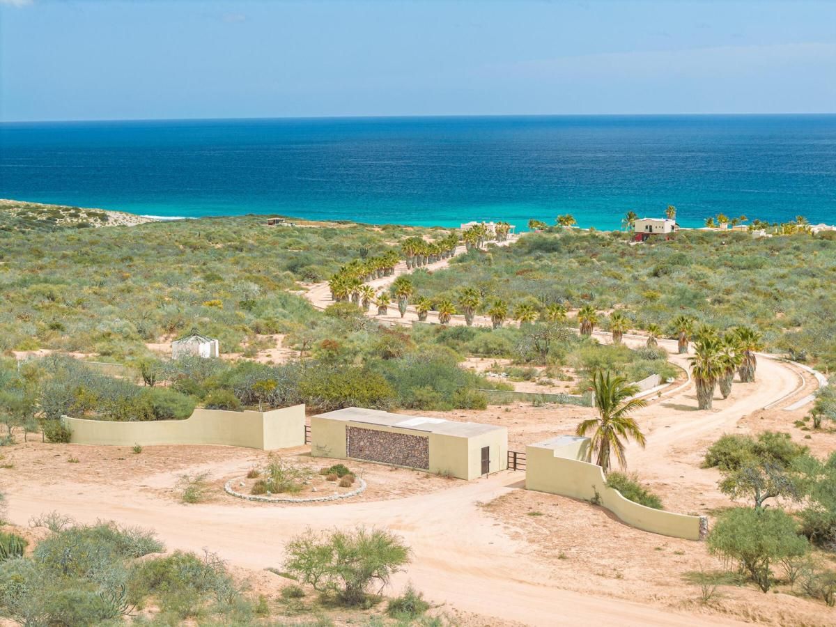 MLS #26-1283 image #0