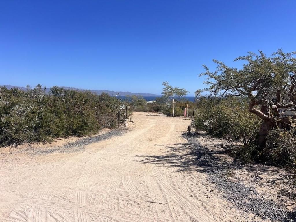 MLS #26-1289 image #0