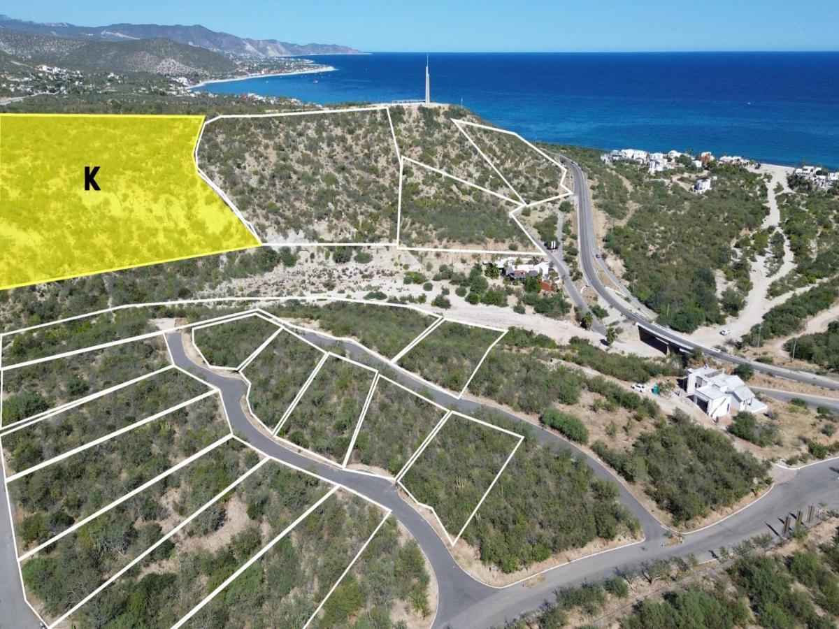 MLS #26-129 image #0