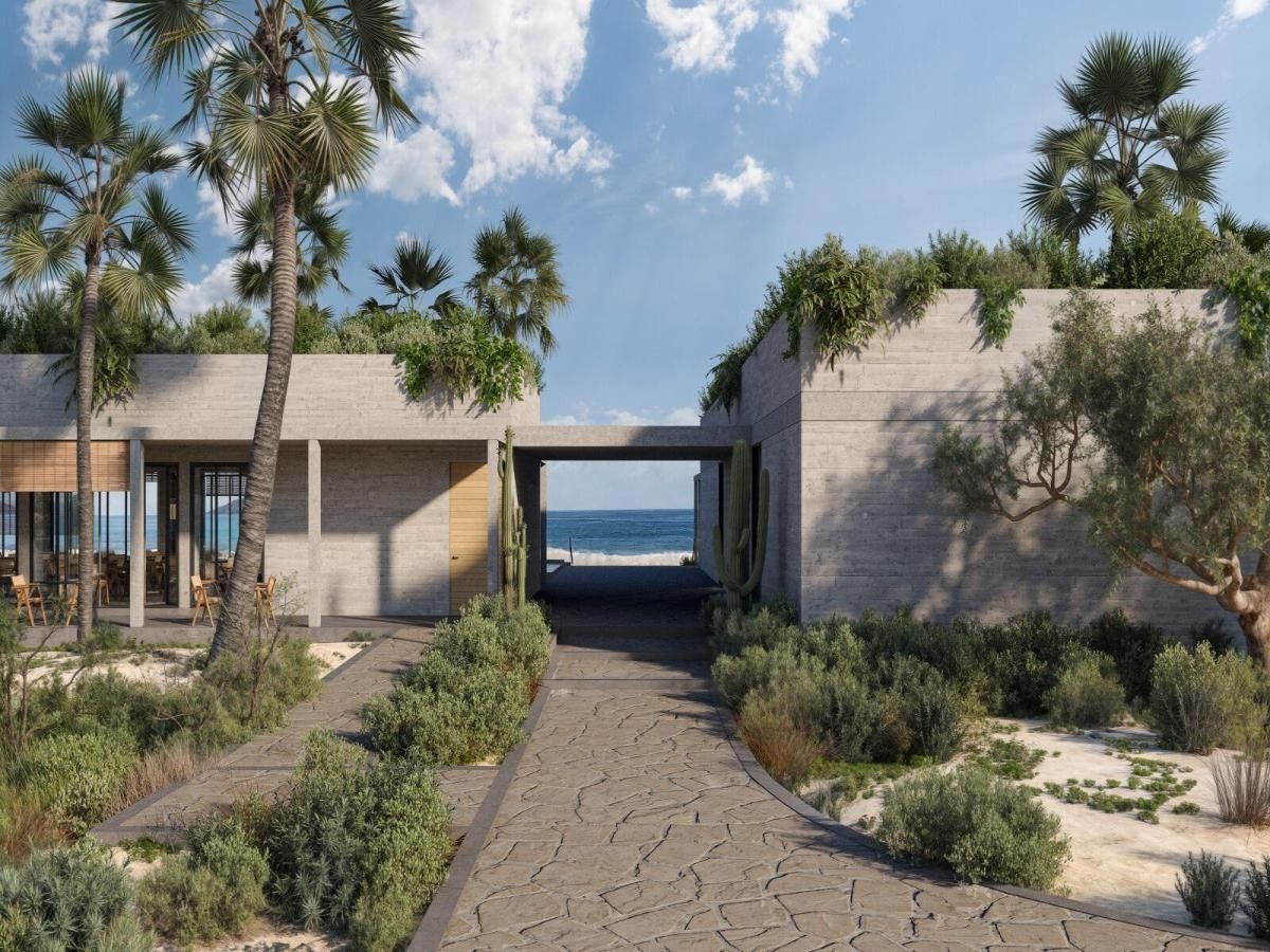 18 Trinidad The Residences of La Ribera East Cape BCS MLS #26-1292 37 MLS #26-1292 image #0