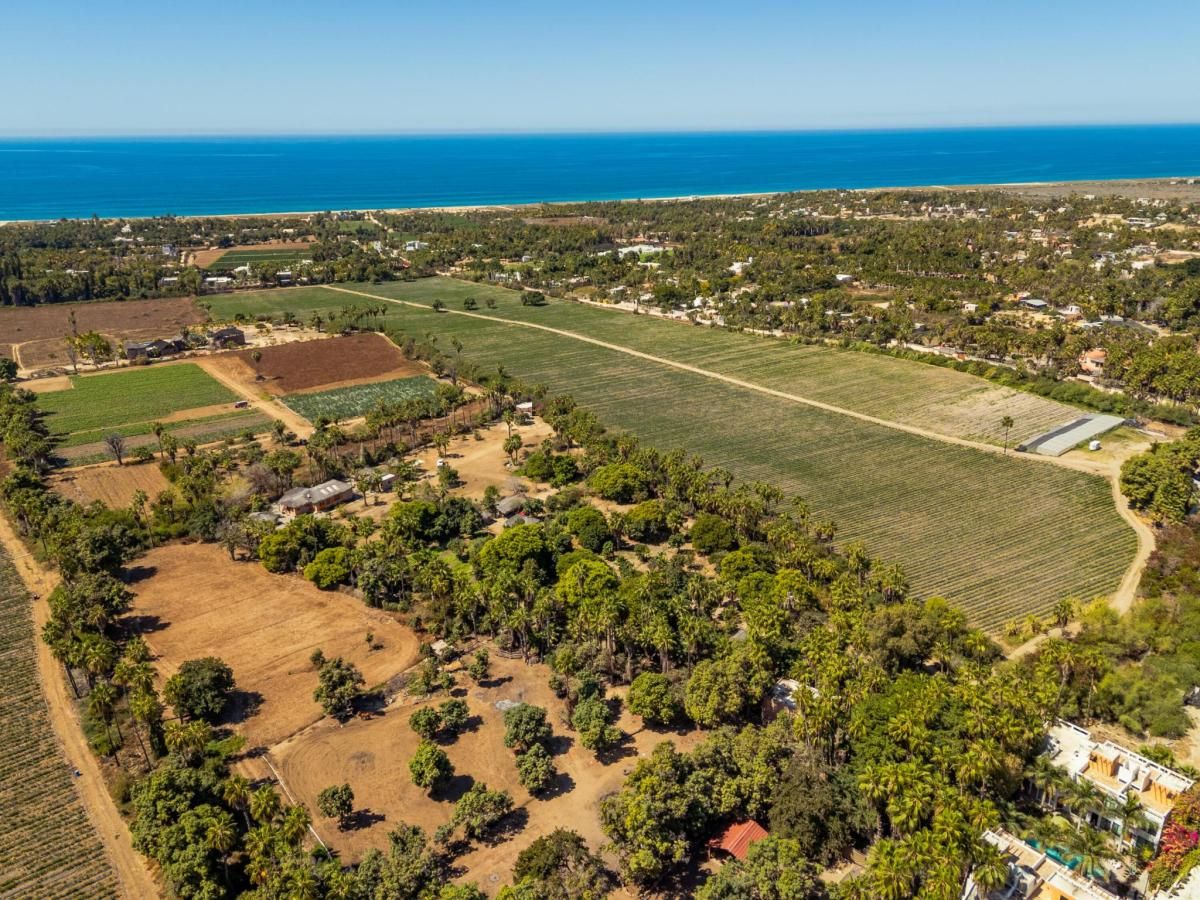 Rancho El Guamuchil Pacific BCS MLS #26-1293 37 MLS #26-1293 image #0