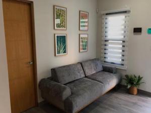 MLS #26-1300 image #0