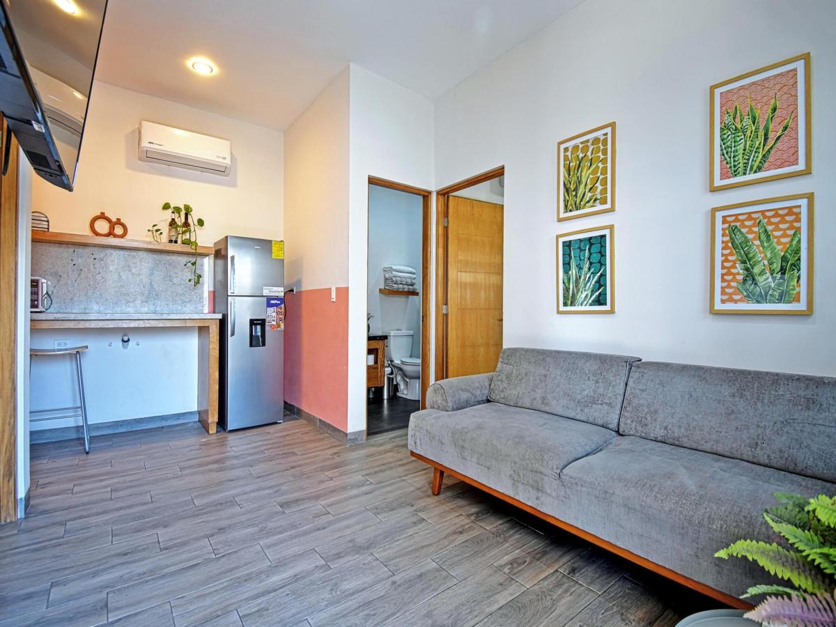 MLS #26-1300 image #0