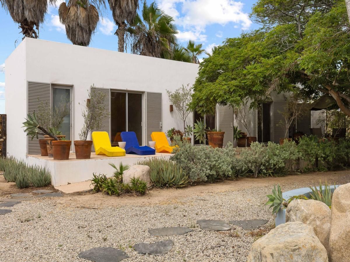 MLS #26-1308 image #0