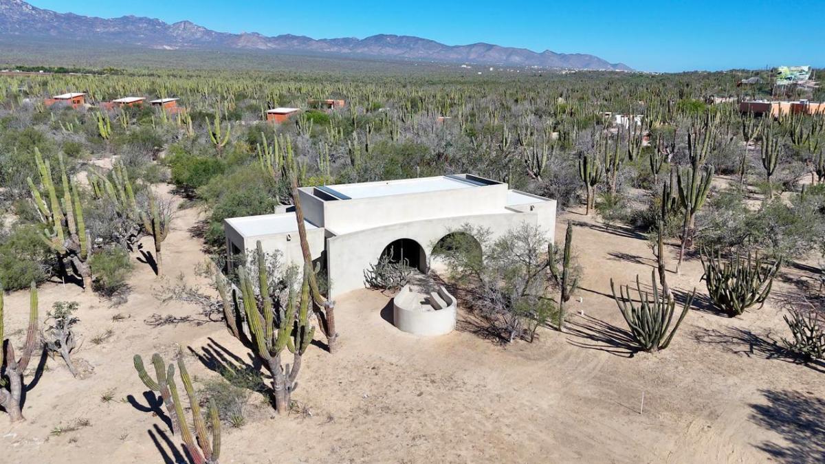 MLS #26-1310 image #0