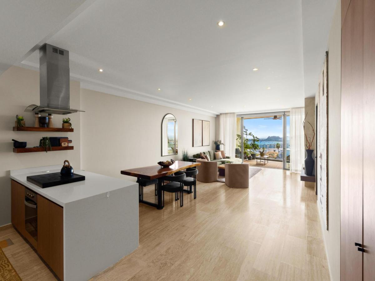 MLS #26-1312 image #0