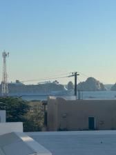 MLS #26-1313 image #0