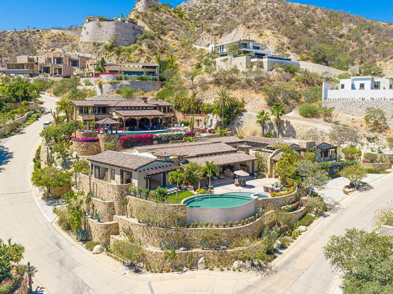 MLS #26-1316 image #0