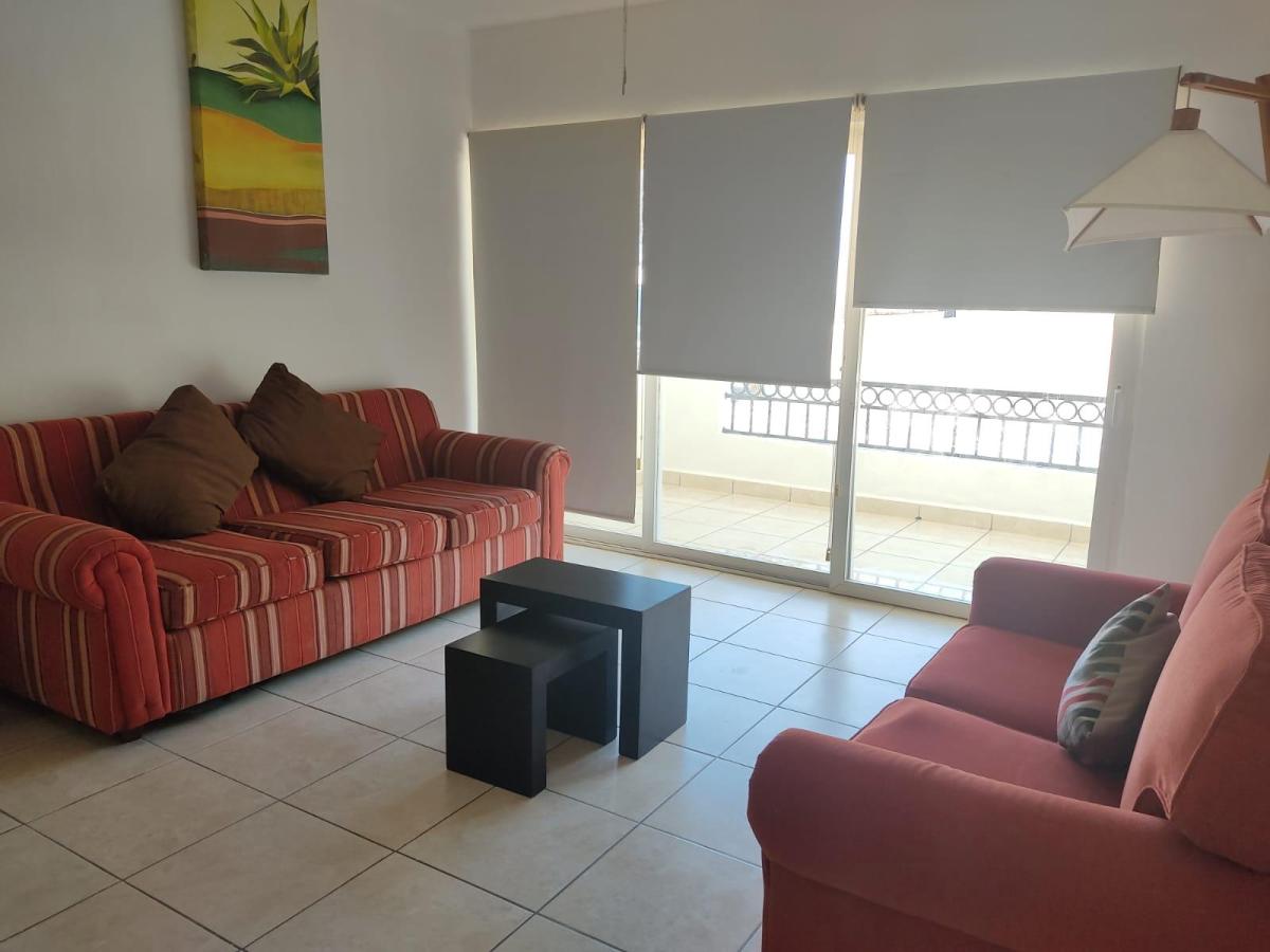 MLS #26-132 image #0