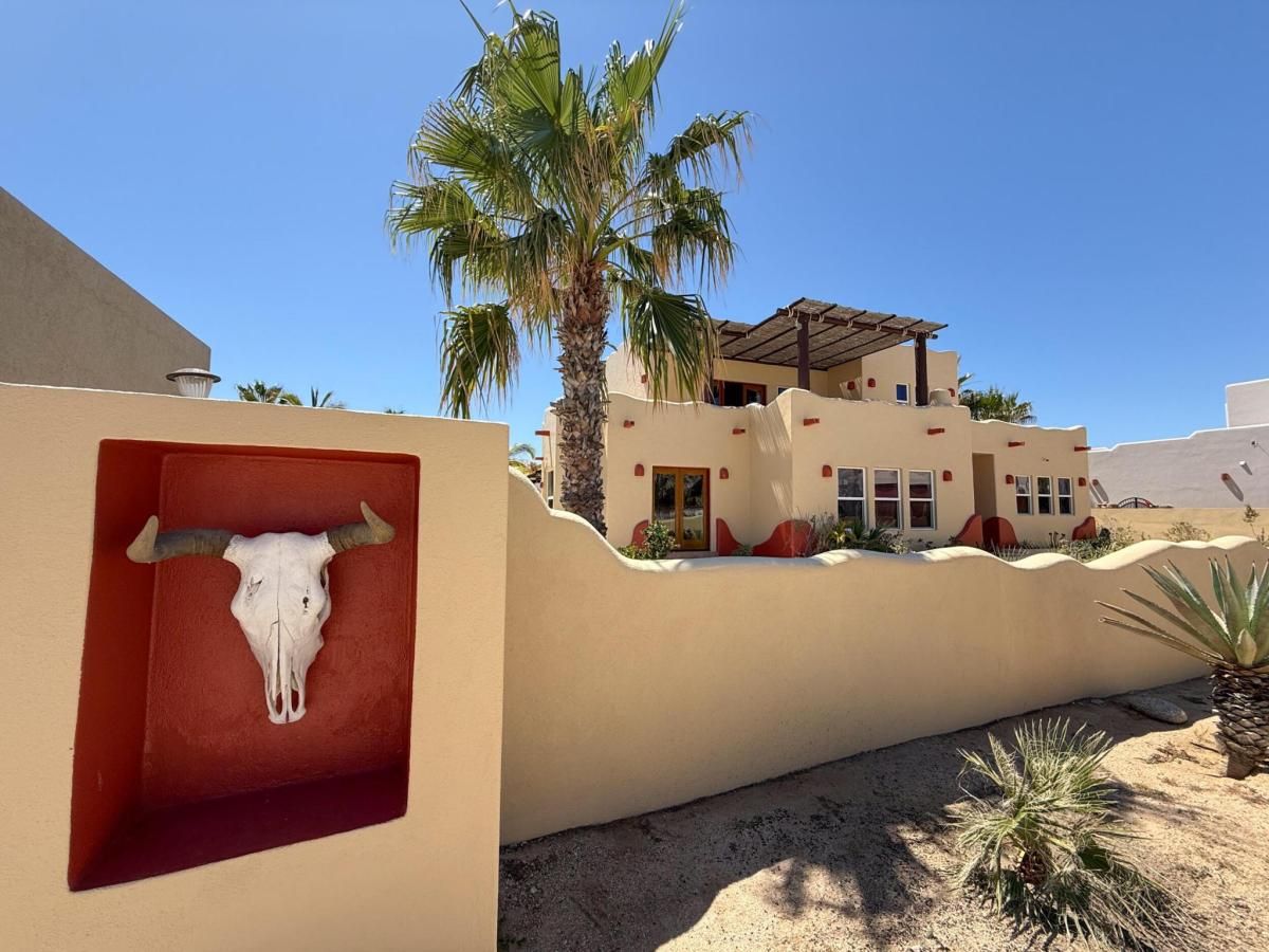 MLS #26-1320 image #0