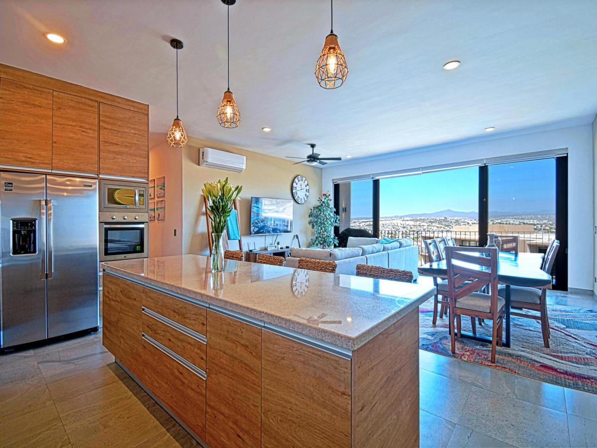 MLS #26-1321 image #0