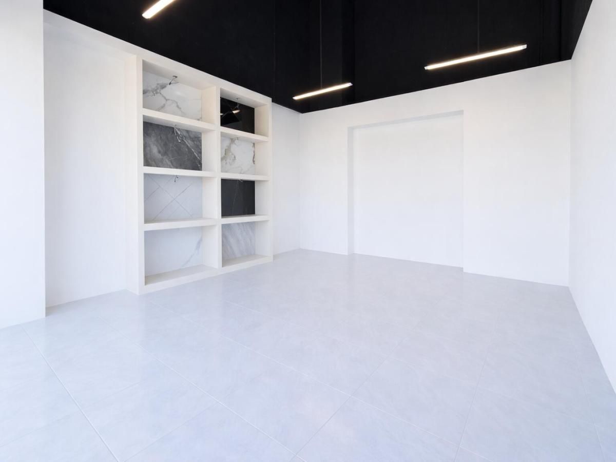 MLS #26-1322 image #0