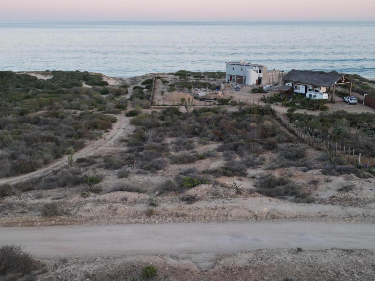 MLS #26-1324 image #0