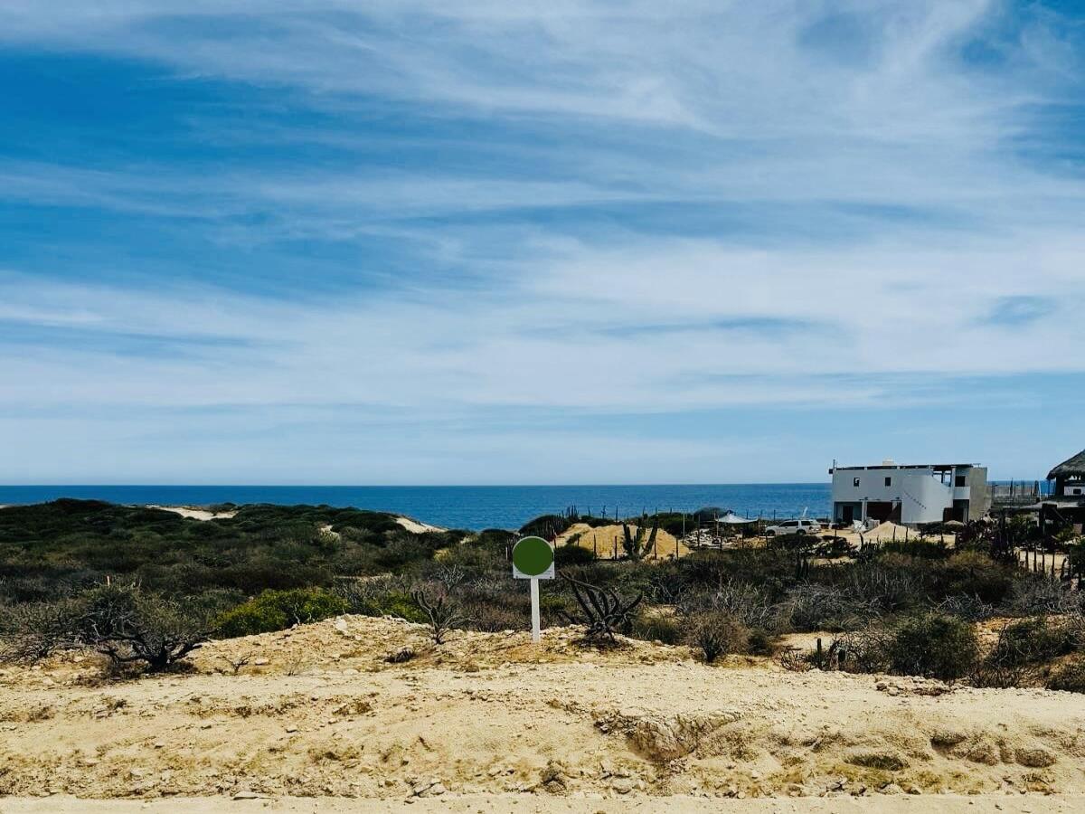 MLS #26-1324 image #0