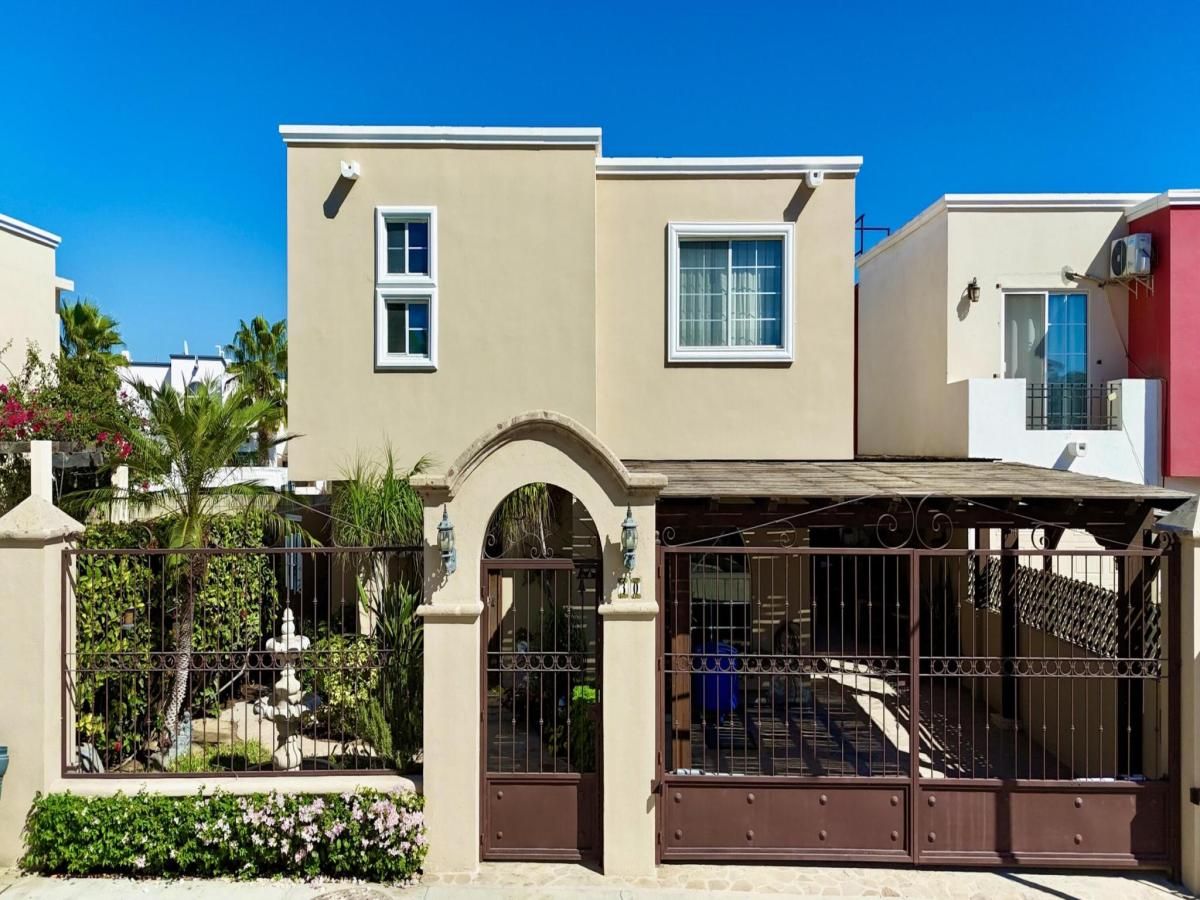 El Arenal Cabo San Lucas Tabachines # 30 Cabo San Lucas Cabo San Lucas BCS MLS #26-133 41 MLS #26-133 image #0