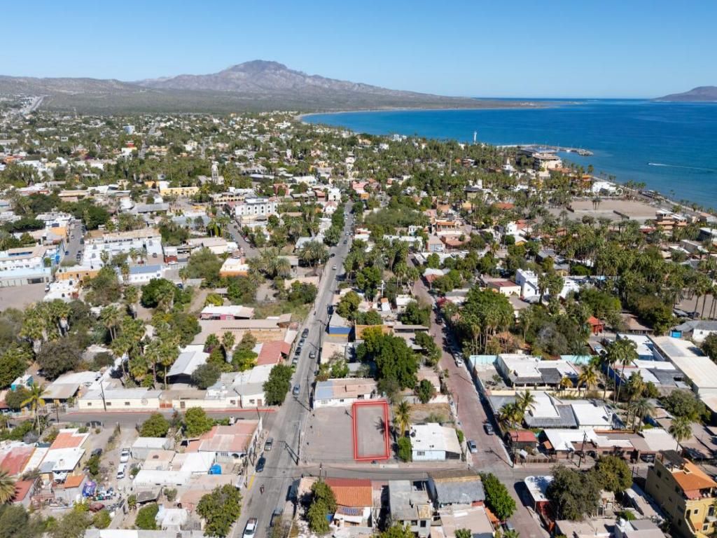 MLS #26-1331 image #0