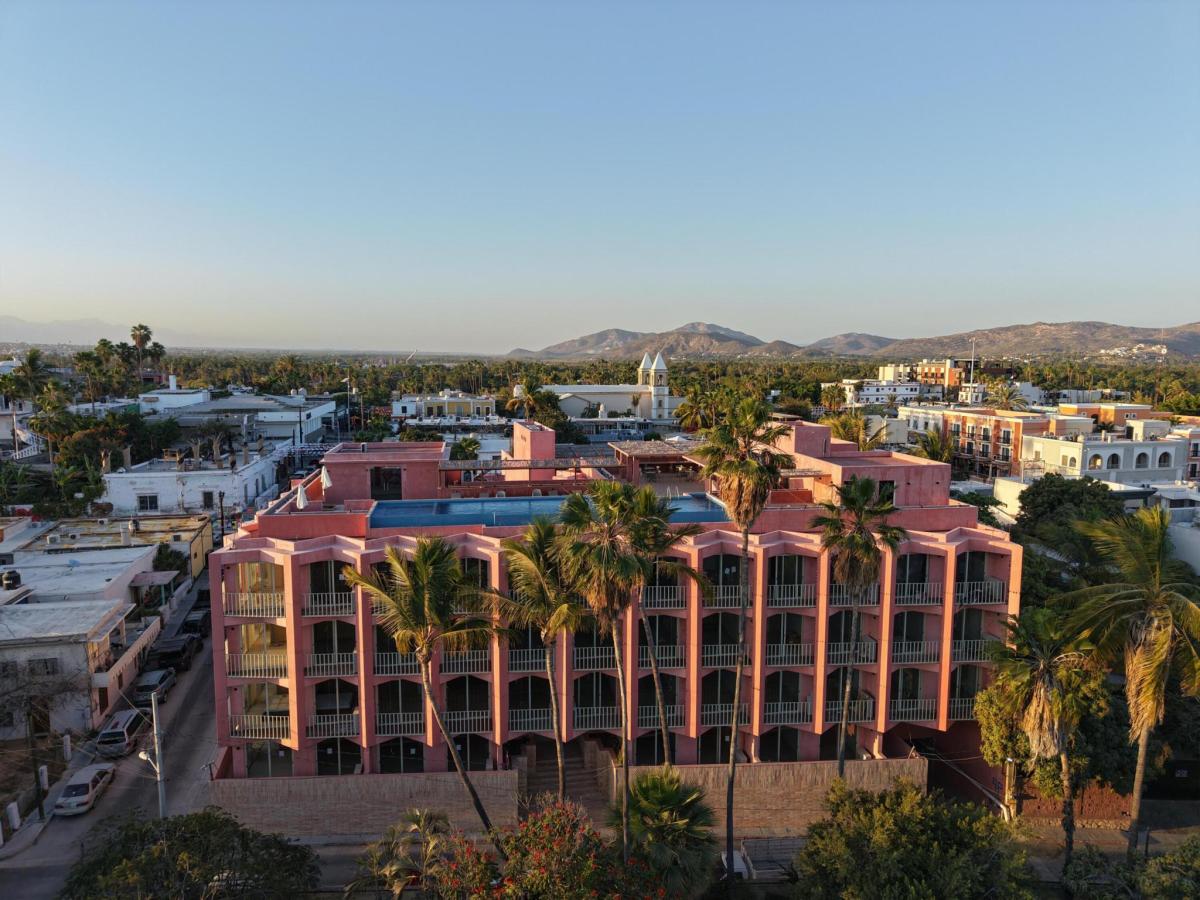 MLS #26-1332 image #0