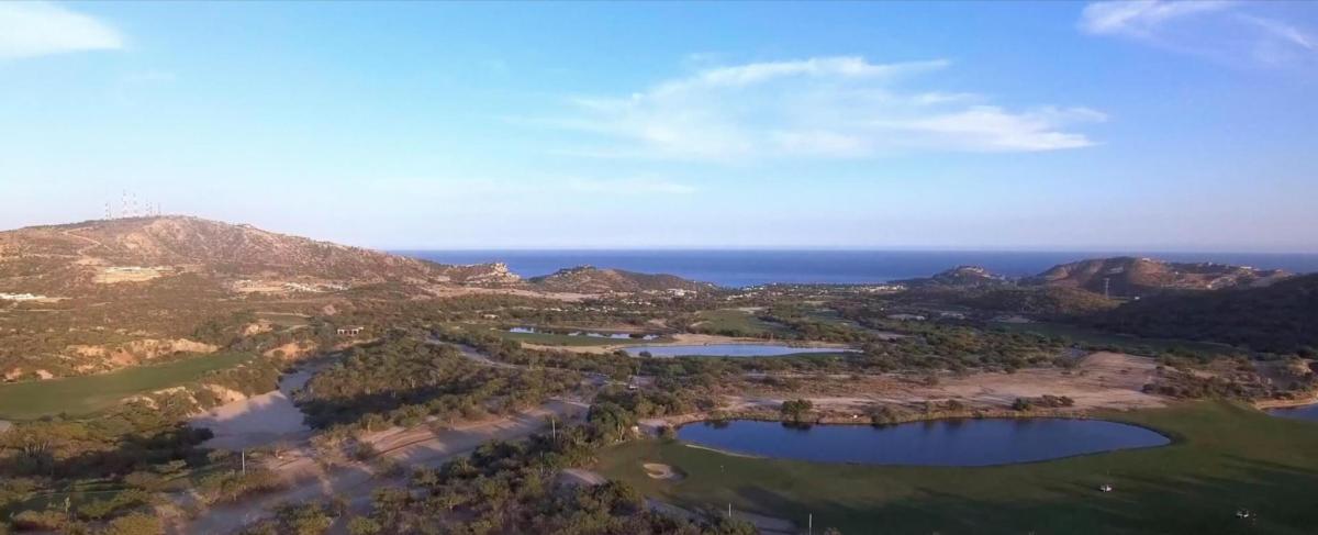 MLS #26-1335 image #0