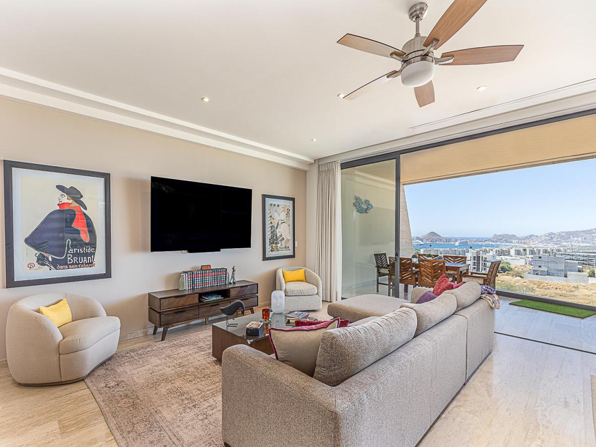 MLS #26-1337 image #0