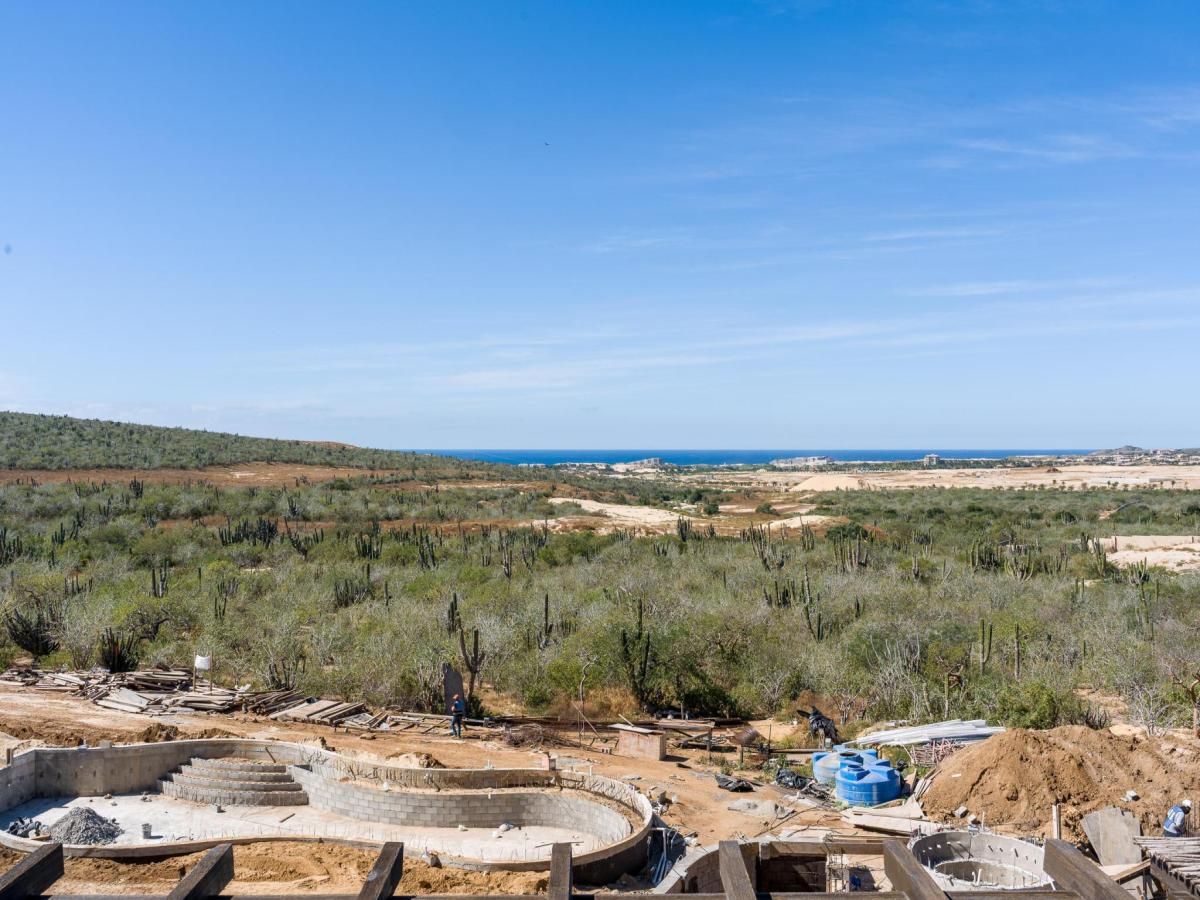 MLS #26-134 image #0