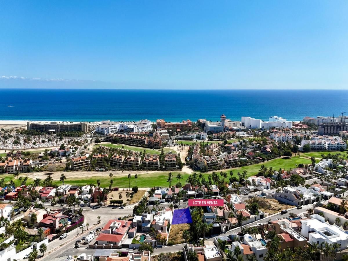 MLS #26-1340 image #0