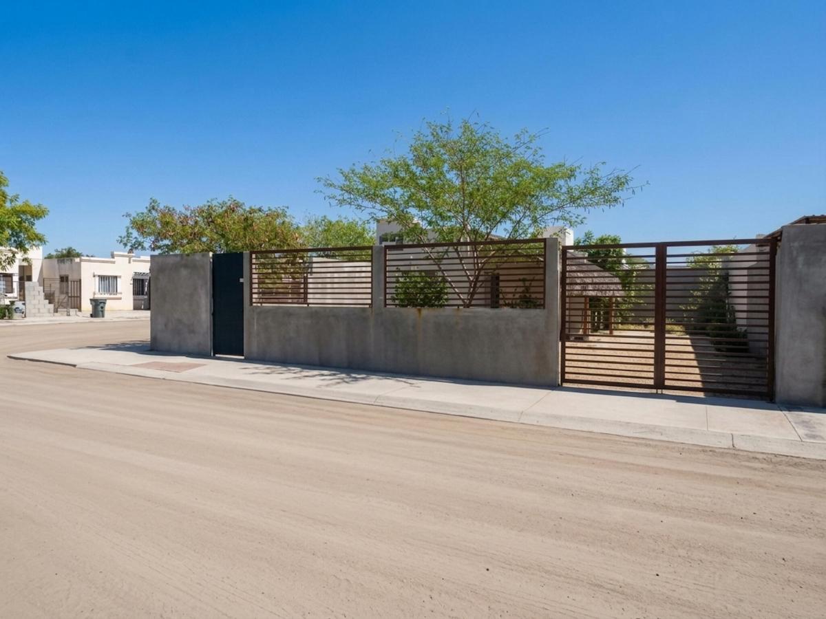 MLS #26-1344 image #0