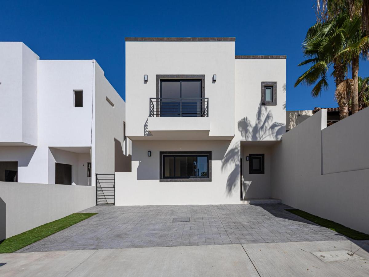 D2 Palma Real Casa Alcatraz Cabo San Lucas BCS MLS #26-1346 41 MLS #26-1346 image #0