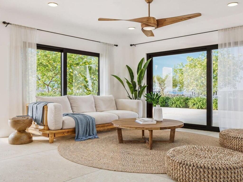 MLS #26-1351 image #0