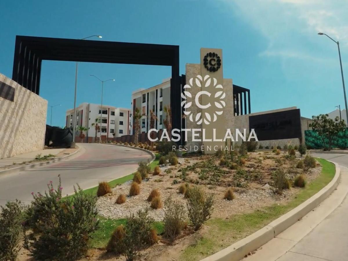 MLS #26-1355 image #0