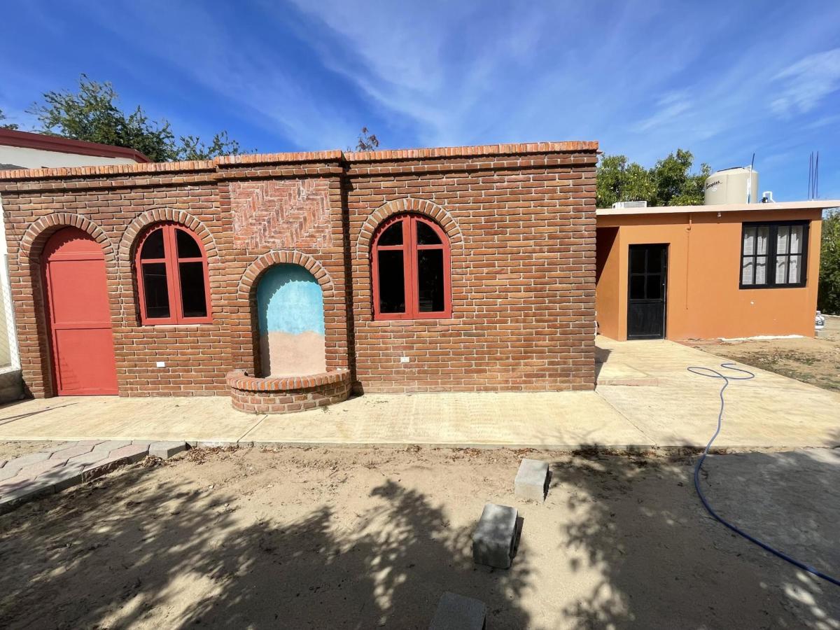 MLS #26-136 image #0